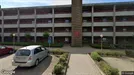Lejlighed til leje, Nørresundby, Strubjerg<span class="blurred street-number" onclick="ProcessAdRequest(47215)"><span class="hint">Se vejnr.</span>[xxxxxxxx]</span>