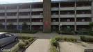 Lejlighed til leje, Nørresundby, &lt;span class=&quot;blurred street&quot; onclick=&quot;ProcessAdRequest(47216)&quot;&gt;&lt;span class=&quot;hint&quot;&gt;Se vej-navn&lt;/span&gt;[xxxxxxxxxx]&lt;/span&gt;