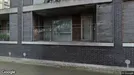 Lejlighed til leje, Aalborg Centrum, &lt;span class=&quot;blurred street&quot; onclick=&quot;ProcessAdRequest(47217)&quot;&gt;&lt;span class=&quot;hint&quot;&gt;Se vej-navn&lt;/span&gt;[xxxxxxxxxx]&lt;/span&gt;
