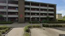 Lejlighed til leje, Nørresundby, &lt;span class=&quot;blurred street&quot; onclick=&quot;ProcessAdRequest(47218)&quot;&gt;&lt;span class=&quot;hint&quot;&gt;Se vej-navn&lt;/span&gt;[xxxxxxxxxx]&lt;/span&gt;