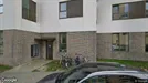 Lejlighed til leje, København S, Lergravsvej