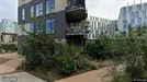 Lejlighed til leje, Østerbro, &lt;span class=&quot;blurred street&quot; onclick=&quot;ProcessAdRequest(47220)&quot;&gt;&lt;span class=&quot;hint&quot;&gt;Se vej-navn&lt;/span&gt;[xxxxxxxxxx]&lt;/span&gt;