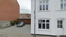 Lejlighed til leje, Vejle Centrum, &lt;span class=&quot;blurred street&quot; onclick=&quot;ProcessAdRequest(47228)&quot;&gt;&lt;span class=&quot;hint&quot;&gt;Se vej-navn&lt;/span&gt;[xxxxxxxxxx]&lt;/span&gt;