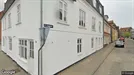 Lejlighed til leje, Vejle Centrum, &lt;span class=&quot;blurred street&quot; onclick=&quot;ProcessAdRequest(47229)&quot;&gt;&lt;span class=&quot;hint&quot;&gt;Se vej-navn&lt;/span&gt;[xxxxxxxxxx]&lt;/span&gt;