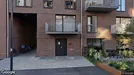 Lejlighed til leje, Valby, &lt;span class=&quot;blurred street&quot; onclick=&quot;ProcessAdRequest(47232)&quot;&gt;&lt;span class=&quot;hint&quot;&gt;Se vej-navn&lt;/span&gt;[xxxxxxxxxx]&lt;/span&gt;