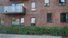 Lejlighed til leje, Hillerød, &lt;span class=&quot;blurred street&quot; onclick=&quot;ProcessAdRequest(47234)&quot;&gt;&lt;span class=&quot;hint&quot;&gt;Se vej-navn&lt;/span&gt;[xxxxxxxxxx]&lt;/span&gt;