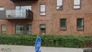Lejlighed til leje, Hillerød, Studiestrædet<span class="blurred street-number" onclick="ProcessAdRequest(47234)"><span class="hint">Se vejnr.</span>[xxxxxxxx]</span>