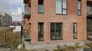Lejlighed til leje, København SV, Nordre Teglkaj