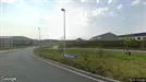 Lejlighed til leje, Helsinge, &lt;span class=&quot;blurred street&quot; onclick=&quot;ProcessAdRequest(47242)&quot;&gt;&lt;span class=&quot;hint&quot;&gt;Se vej-navn&lt;/span&gt;[xxxxxxxxxx]&lt;/span&gt;