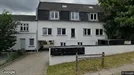 Lejlighed til leje, Nørresundby, &lt;span class=&quot;blurred street&quot; onclick=&quot;ProcessAdRequest(47253)&quot;&gt;&lt;span class=&quot;hint&quot;&gt;Se vej-navn&lt;/span&gt;[xxxxxxxxxx]&lt;/span&gt;