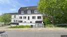 Lejlighed til leje, Nørresundby, Thistedvej<span class="blurred street-number" onclick="ProcessAdRequest(47253)"><span class="hint">Se vejnr.</span>[xxxxxxxx]</span>