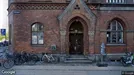 Lejlighed til leje, København NV, &lt;span class=&quot;blurred street&quot; onclick=&quot;ProcessAdRequest(47266)&quot;&gt;&lt;span class=&quot;hint&quot;&gt;Se vej-navn&lt;/span&gt;[xxxxxxxxxx]&lt;/span&gt;