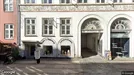Lejlighed til leje, København NV, &lt;span class=&quot;blurred street&quot; onclick=&quot;ProcessAdRequest(47268)&quot;&gt;&lt;span class=&quot;hint&quot;&gt;Se vej-navn&lt;/span&gt;[xxxxxxxxxx]&lt;/span&gt;