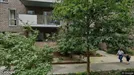 Lejlighed til leje, København S, &lt;span class=&quot;blurred street&quot; onclick=&quot;ProcessAdRequest(47269)&quot;&gt;&lt;span class=&quot;hint&quot;&gt;Se vej-navn&lt;/span&gt;[xxxxxxxxxx]&lt;/span&gt;