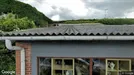 Lejlighed til leje, Farsø, &lt;span class=&quot;blurred street&quot; onclick=&quot;ProcessAdRequest(47272)&quot;&gt;&lt;span class=&quot;hint&quot;&gt;Se vej-navn&lt;/span&gt;[xxxxxxxxxx]&lt;/span&gt;