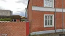 Lejlighed til leje, Viborg, &lt;span class=&quot;blurred street&quot; onclick=&quot;ProcessAdRequest(47273)&quot;&gt;&lt;span class=&quot;hint&quot;&gt;Se vej-navn&lt;/span&gt;[xxxxxxxxxx]&lt;/span&gt;