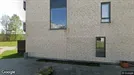 Lejlighed til leje, Silkeborg, &lt;span class=&quot;blurred street&quot; onclick=&quot;ProcessAdRequest(47277)&quot;&gt;&lt;span class=&quot;hint&quot;&gt;Se vej-navn&lt;/span&gt;[xxxxxxxxxx]&lt;/span&gt;