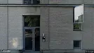 Lejlighed til leje, København SV, &lt;span class=&quot;blurred street&quot; onclick=&quot;ProcessAdRequest(47281)&quot;&gt;&lt;span class=&quot;hint&quot;&gt;Se vej-navn&lt;/span&gt;[xxxxxxxxxx]&lt;/span&gt;