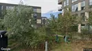 Lejlighed til leje, Østerbro, &lt;span class=&quot;blurred street&quot; onclick=&quot;ProcessAdRequest(47282)&quot;&gt;&lt;span class=&quot;hint&quot;&gt;Se vej-navn&lt;/span&gt;[xxxxxxxxxx]&lt;/span&gt;