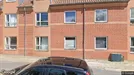 Lejlighed til leje, Skanderborg, &lt;span class=&quot;blurred street&quot; onclick=&quot;ProcessAdRequest(47285)&quot;&gt;&lt;span class=&quot;hint&quot;&gt;Se vej-navn&lt;/span&gt;[xxxxxxxxxx]&lt;/span&gt;