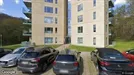 Lejlighed til leje, Silkeborg, &lt;span class=&quot;blurred street&quot; onclick=&quot;ProcessAdRequest(47288)&quot;&gt;&lt;span class=&quot;hint&quot;&gt;Se vej-navn&lt;/span&gt;[xxxxxxxxxx]&lt;/span&gt;