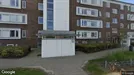 Lejlighed til leje, Nørresundby, &lt;span class=&quot;blurred street&quot; onclick=&quot;ProcessAdRequest(47291)&quot;&gt;&lt;span class=&quot;hint&quot;&gt;Se vej-navn&lt;/span&gt;[xxxxxxxxxx]&lt;/span&gt;