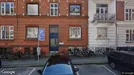 Lejlighed til leje, Århus C, &lt;span class=&quot;blurred street&quot; onclick=&quot;ProcessAdRequest(47294)&quot;&gt;&lt;span class=&quot;hint&quot;&gt;Se vej-navn&lt;/span&gt;[xxxxxxxxxx]&lt;/span&gt;