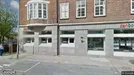 Lejlighed til leje, Hjørring, &lt;span class=&quot;blurred street&quot; onclick=&quot;ProcessAdRequest(47297)&quot;&gt;&lt;span class=&quot;hint&quot;&gt;Se vej-navn&lt;/span&gt;[xxxxxxxxxx]&lt;/span&gt;