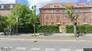 Lejlighed til leje, Århus C, &lt;span class=&quot;blurred street&quot; onclick=&quot;ProcessAdRequest(47299)&quot;&gt;&lt;span class=&quot;hint&quot;&gt;Se vej-navn&lt;/span&gt;[xxxxxxxxxx]&lt;/span&gt;