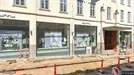 Lejlighed til leje, Århus C, Sønder Allé