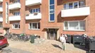 Lejlighed til leje, Odense C, &lt;span class=&quot;blurred street&quot; onclick=&quot;ProcessAdRequest(47301)&quot;&gt;&lt;span class=&quot;hint&quot;&gt;Se vej-navn&lt;/span&gt;[xxxxxxxxxx]&lt;/span&gt;