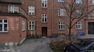 Lejlighed til leje, Århus C, &lt;span class=&quot;blurred street&quot; onclick=&quot;ProcessAdRequest(47303)&quot;&gt;&lt;span class=&quot;hint&quot;&gt;Se vej-navn&lt;/span&gt;[xxxxxxxxxx]&lt;/span&gt;