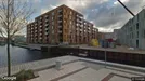 Lejlighed til leje, København SV, Nordre Teglkaj