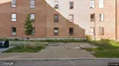 Lejlighed til leje, Viborg, &lt;span class=&quot;blurred street&quot; onclick=&quot;ProcessAdRequest(47310)&quot;&gt;&lt;span class=&quot;hint&quot;&gt;Se vej-navn&lt;/span&gt;[xxxxxxxxxx]&lt;/span&gt;