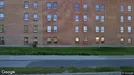 Lejlighed til leje, Viborg, &lt;span class=&quot;blurred street&quot; onclick=&quot;ProcessAdRequest(47311)&quot;&gt;&lt;span class=&quot;hint&quot;&gt;Se vej-navn&lt;/span&gt;[xxxxxxxxxx]&lt;/span&gt;