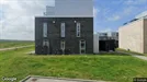 Lejlighed til leje, Aalborg SV, Poul Anker Bechs Vej<span class="blurred street-number" onclick="ProcessAdRequest(47316)"><span class="hint">Se vejnr.</span>[xxxxxxxx]</span> - Ca. 90m2, Ca. 10.000&nbsp;kr.