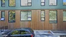 Lejlighed til leje, Søborg, Gyngemose Parkvej