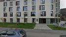 Lejlighed til leje, Vanløse, Vanløse Allé