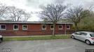 Lejlighed til leje, Esbjerg Ø, &lt;span class=&quot;blurred street&quot; onclick=&quot;ProcessAdRequest(47367)&quot;&gt;&lt;span class=&quot;hint&quot;&gt;Se vej-navn&lt;/span&gt;[xxxxxxxxxx]&lt;/span&gt;