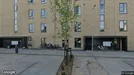 Lejlighed til leje, Odense V, &lt;span class=&quot;blurred street&quot; onclick=&quot;ProcessAdRequest(47373)&quot;&gt;&lt;span class=&quot;hint&quot;&gt;Se vej-navn&lt;/span&gt;[xxxxxxxxxx]&lt;/span&gt;
