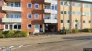 Lejlighed til leje, Charlottenlund, &lt;span class=&quot;blurred street&quot; onclick=&quot;ProcessAdRequest(47415)&quot;&gt;&lt;span class=&quot;hint&quot;&gt;Se vej-navn&lt;/span&gt;[xxxxxxxxxx]&lt;/span&gt;