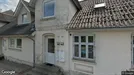 Lejlighed til leje, Gadbjerg, &lt;span class=&quot;blurred street&quot; onclick=&quot;ProcessAdRequest(47419)&quot;&gt;&lt;span class=&quot;hint&quot;&gt;Se vej-navn&lt;/span&gt;[xxxxxxxxxx]&lt;/span&gt;