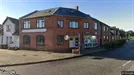 Lejlighed til leje, Tørring, &lt;span class=&quot;blurred street&quot; onclick=&quot;ProcessAdRequest(47421)&quot;&gt;&lt;span class=&quot;hint&quot;&gt;Se vej-navn&lt;/span&gt;[xxxxxxxxxx]&lt;/span&gt;