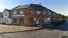 Lejlighed til leje, Tørring, Sønderbrogade<span class="blurred street-number" onclick="ProcessAdRequest(47421)"><span class="hint">Se vejnr.</span>[xxxxxxxx]</span> - Ca. 90m2