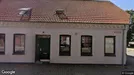 Lejlighed til leje, Fredericia, &lt;span class=&quot;blurred street&quot; onclick=&quot;ProcessAdRequest(47422)&quot;&gt;&lt;span class=&quot;hint&quot;&gt;Se vej-navn&lt;/span&gt;[xxxxxxxxxx]&lt;/span&gt;