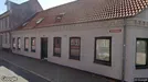 Lejlighed til leje, Fredericia, Sjællandsgade<span class="blurred street-number" onclick="ProcessAdRequest(47422)"><span class="hint">Se vejnr.</span>[xxxxxxxx]</span>