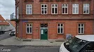 Lejlighed til leje, Esbjerg Centrum, &lt;span class=&quot;blurred street&quot; onclick=&quot;ProcessAdRequest(47423)&quot;&gt;&lt;span class=&quot;hint&quot;&gt;Se vej-navn&lt;/span&gt;[xxxxxxxxxx]&lt;/span&gt;
