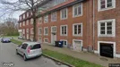 Lejlighed til leje, Esbjerg Centrum, &lt;span class=&quot;blurred street&quot; onclick=&quot;ProcessAdRequest(47424)&quot;&gt;&lt;span class=&quot;hint&quot;&gt;Se vej-navn&lt;/span&gt;[xxxxxxxxxx]&lt;/span&gt;