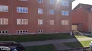 Lejlighed til leje, Esbjerg Centrum, &lt;span class=&quot;blurred street&quot; onclick=&quot;ProcessAdRequest(47425)&quot;&gt;&lt;span class=&quot;hint&quot;&gt;Se vej-navn&lt;/span&gt;[xxxxxxxxxx]&lt;/span&gt;