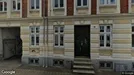 Lejlighed til leje, Esbjerg Centrum, &lt;span class=&quot;blurred street&quot; onclick=&quot;ProcessAdRequest(47426)&quot;&gt;&lt;span class=&quot;hint&quot;&gt;Se vej-navn&lt;/span&gt;[xxxxxxxxxx]&lt;/span&gt;